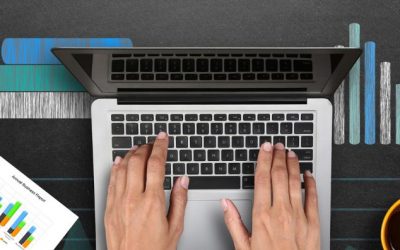 Design considerations for a reporting layer on SAP FSDP