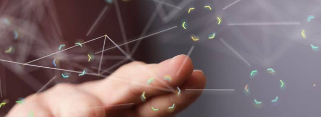 SAP HANA 2.0 SPS 04 – Bi-temporale Versionierung | 02.05.19