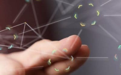 SAP HANA 2.0 SPS 04 – Bi-temporale Versionierung | 02.05.19