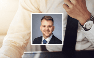 KEVINS ERSTE WOCHEN BEI ADWEKO | 10.05.19