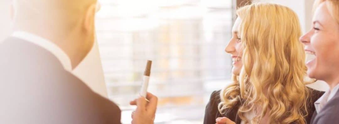 FSDM, SAP PowerDesigner und SAP Enterprise Architecture Designer | 14.06.19