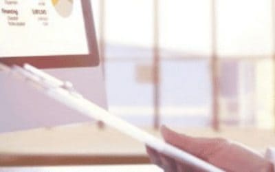 SAP Profitability and Performance Management (PaPM)