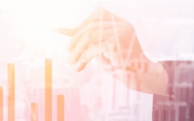 Implementation of SAP FSDM and OneSumX