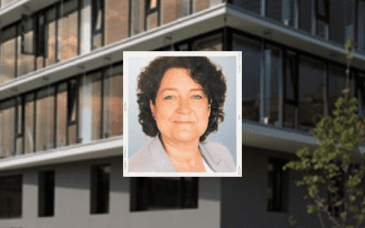 NEARSHORING OHNE KOMPROMISSE FÜR SAP BANKING | 25.07.19