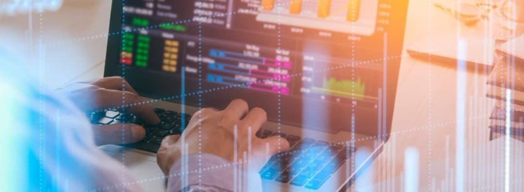 What is… SAP S/4HANA for Financial Products Subledger?