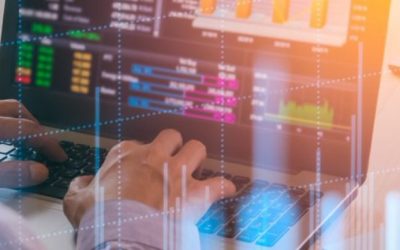 What is… SAP S/4HANA for Financial Products Subledger?