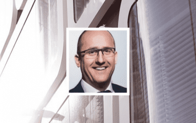 DINO HARTMANN VERLÄSST ADWEKO | 15.10.19