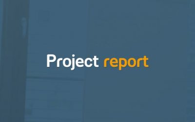 Project Report SAP PaPM