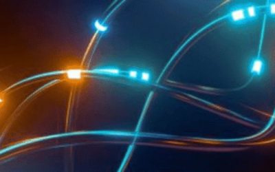 Extension of cooperation with Wolters Kluwer to reporting – the ADWEKO FSDM2OneSumX adapter