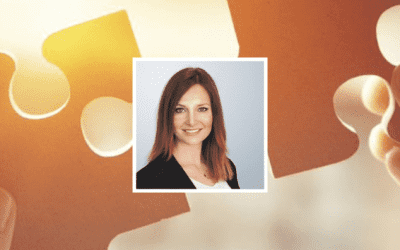 ERSTES AUTOMATISIERTES REGRESSIONSTEST-TOOL SPEZIELL FÜR SAP PAPM | 19.01.20