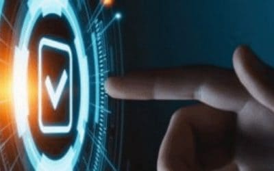 The four drivers towards SAP S/4HANA for an integrated financial architecture