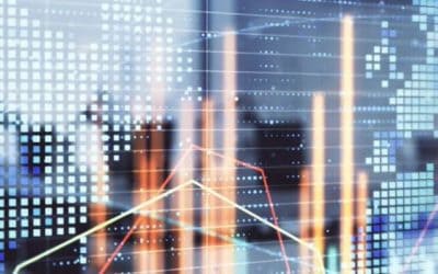 SAP FPSL and SAP PaPM conquer the international markets