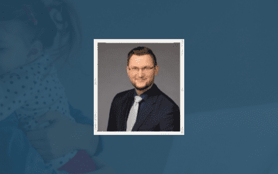 MEHR ALS NUR HOMEOFFICE: FAMILIENFREUNDLICHKEIT BEI ADWEKO | 02.10.19