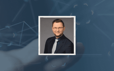 STEUERUNG UND QUALITÄTSSICHERUNG DER DATENVERSORGUNG EINES HANA DATA WAREHOUSE | 23.04.20