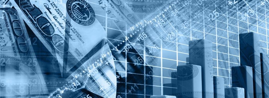 Increase in expected credit losses