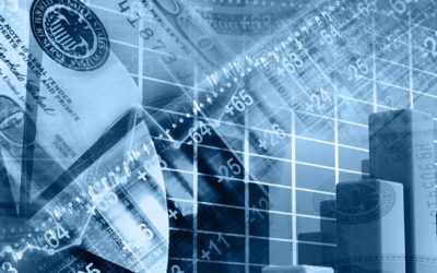 Increase in expected credit losses