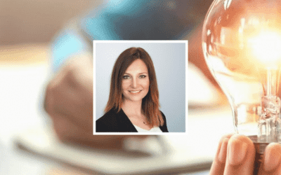 SAP PAPM BETRIEBSKOSTEN DURCH TESTAUTOMATISIERUNG REDUZIEREN | 12.05.20