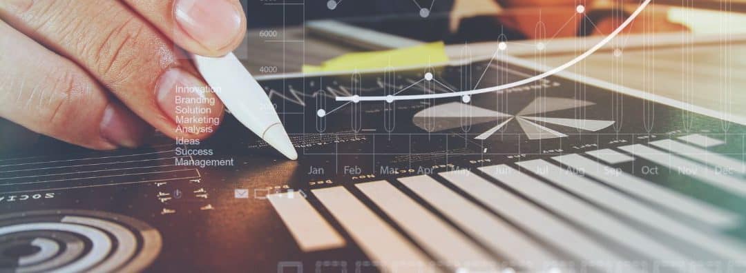 SAP FPSL: Chart of Accounts Concept | 23.06.20