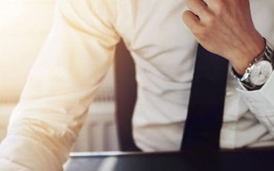 Does an expansionary monetary policy help?