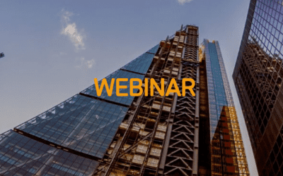 WEBINAR: ADWEKO DATA WAREHOUSE MANAGER FOR SAP HANA & SAP FSDP 08.07.2020