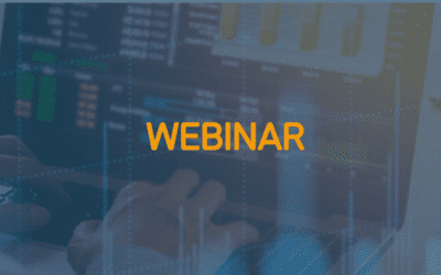 WEBINAR: REAL-TIME INSIGHTS IN FINANCE – COMBINING APACHE KAFKA AND THE SAP FINANCIAL SERVICES DATA PLATFORM (FSDP) | 15.07.20