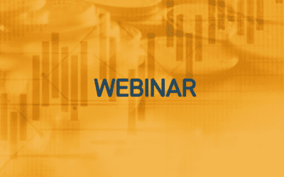 WIE TESTAUTOMATISIERUNG IHRE SAP PAPM-BETRIEBSKOSTEN SENKEN KANN | 16.07.2020