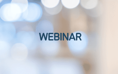 ADDED VALUE POTENTIAL THROUGH VIRTUAL INTEGRATION: USE CASE RISK MANAGEMENT IN THE CONTEXT OF OVERALL BANK MANAGEMENT 02.07.2020