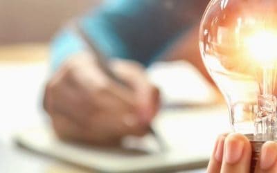 Advantages of Scrum in product development