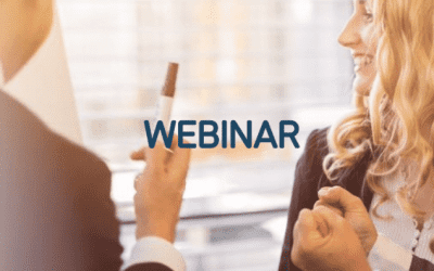 WEBINAR: ADWEKO DATA PLATFORM MANAGER FOR SAP FSDP | 02.09.2020