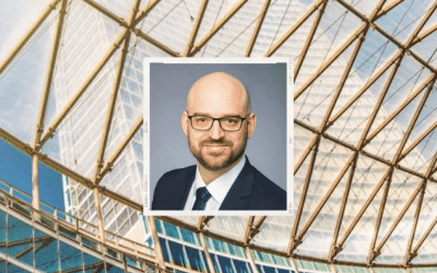 SCHNELL UND ERFOLGREICH TESTEN SCHLIESST SICH NICHT AUS – EIN ERFAHRUNGSBERICHT MIT DEM ADWEKO PAPM REGRESSION TESTER | 09.09.20