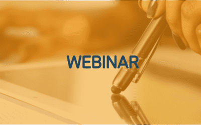 WEBINAR: INTEGRIERTE SOFTWARE FÜR IFRS-KONFORME VERTRAGSMODIFIKATIONEN | 16.09.2020