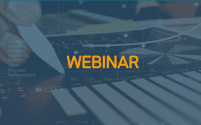 WEBINAR: TESTAUTOMATISIERUNG IN SAP PAPM – SO TESTEN SIE SCHNELL UND VOLLSTÄNDIG IHRE ENTWICKLUNGEN MIT DEM ADWEKO PAPM REGRESSION TESTER | 23.09.20