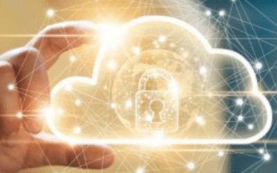 Corona, IT security and home office – new arguments for the cloud?