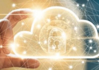 Corona, IT-Sicherheit und Homeoffice – neue Argumente für die Cloud? | 25.11.20