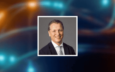 ADWEKO ERWEITERT FSDM2ONESUMX-ADAPTER FÜR MELDEWESENINTEGRATION VON ONESUMX | 01.12.20