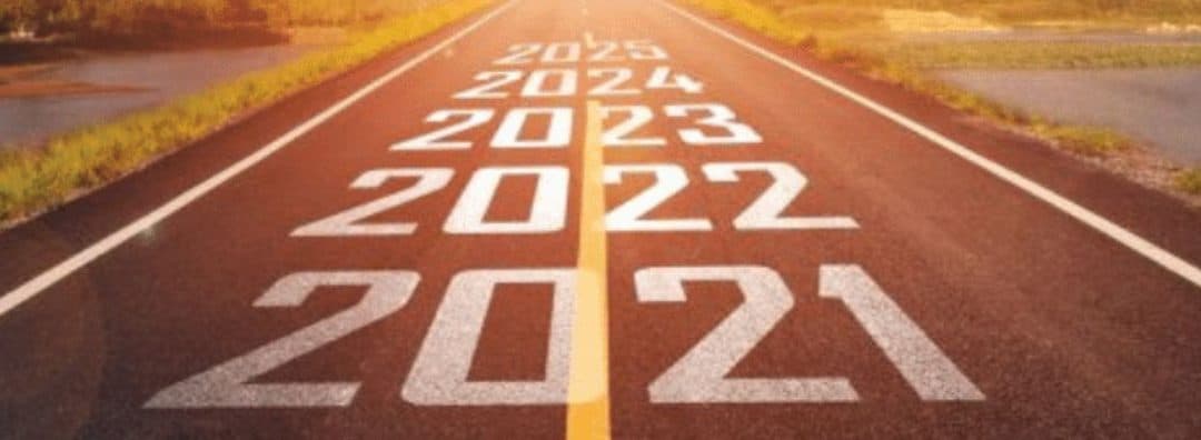 Wartungsauslauf des SAP Bank Analyzer 2025 – Abacus360 als Alternative | 12.01.21