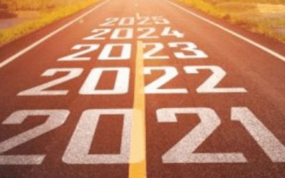 Maintenance phase-out of SAP Bank Analyzer 2025 – Abacus360 as alternative