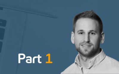 Part 1: How to create HANA Live Connections in SAC