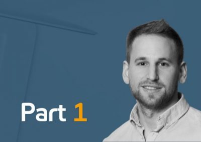 Part 1: How to create HANA Live Connections in SAC