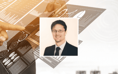 NUTZUNGSMÖGLICHKEITEN DES SAP FSDM | 28.06.21