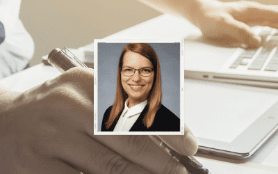 TESTMANAGER:IN BEI ADWEKO – EIN ERFAHRUNGSBERICHT | 20.06.21