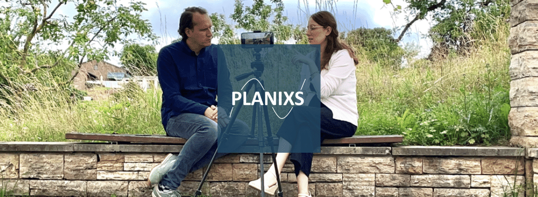 INTRADAY LIQUIDITY MANAGEMENT WITH REALITI FROM PLANIXS