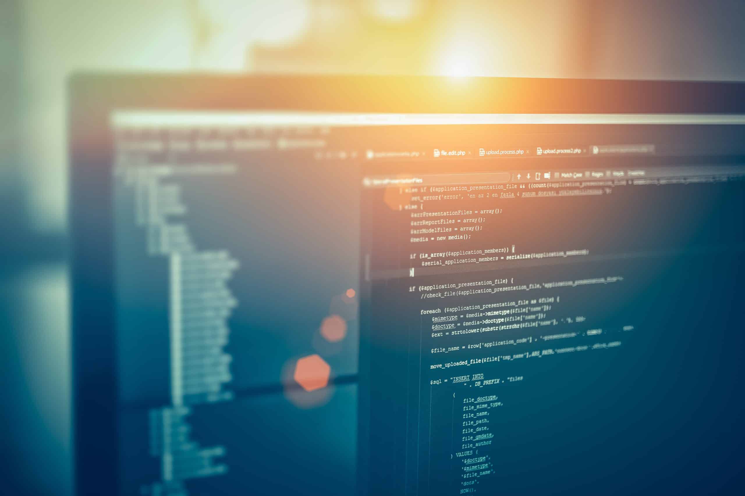 CONDUCTING A SAP FINANCIAL PRODUCTS SUBLEDGER (FPSL) PRE-STUDY | ADWEKO ...