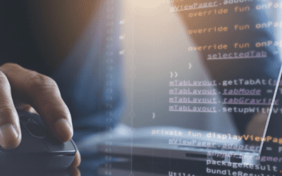 SAP FSDP DATENQUALITÄT | 08.09.20