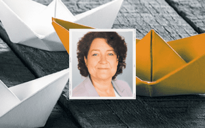 IM INTERVIEW: SONJA MÜLLER ÜBERNIMMT UNGARISCHE LEITUNG | 01.08.20