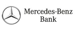 Mercedes-Benz Bank