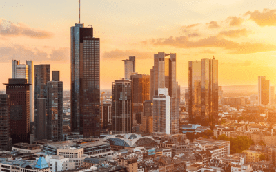 SAP FPSL UND SAP PAPM EROBERN DIE INTERNATIONALEN MÄRKTE | 02.02.20