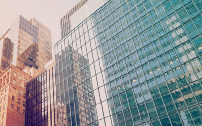 REFERENZ: APPLIKATIONSBETRIEB, WARTUNG UND WEITERENTWICKLUNG BEI DER MERCEDES-BENZ BANK