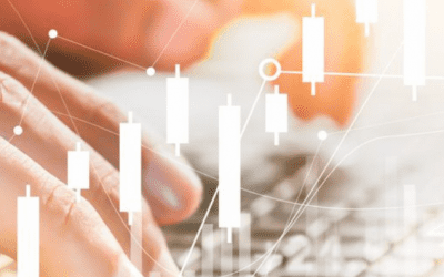 FACHLICHE TESTS IM INVESTMENTBANKING-BEREICH | 10.09.20