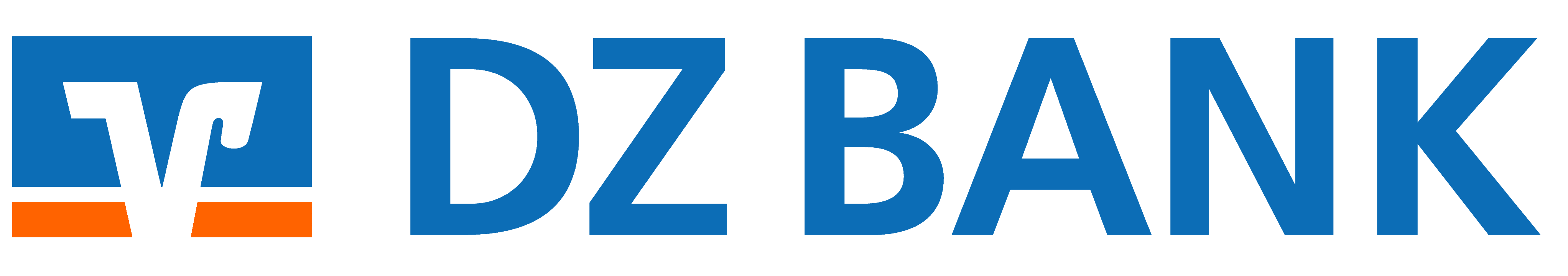 DZHYP Logo